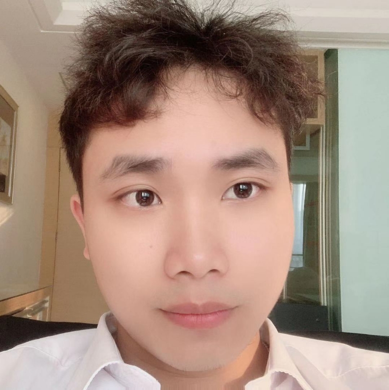 天宫的第一张照片--罗定认干亲服务网